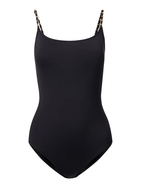 michael kors badeanzug|Michael Kors swimsuits.